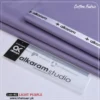 Al Karam Cotton-Light-Purple-802