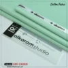 Al Karam Cotton-See-Green-803