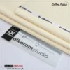 Al Karam Cotton-Creem-805