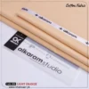 Al Karam Cotton-Light-Orange-806