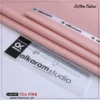 Al Karam Cotton-Tea-Pink-807