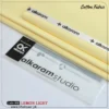 Al Karam Cotton-Lemon-Light-808