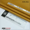 Al Karam Cotton-Golden-810