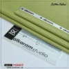 Al Karam Cotton-Perrot-811