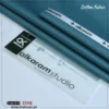 Al Karam Cotton-Zinc-814