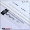 Al Karam Cotton-Off-White-821