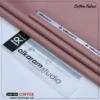 Al Karam Cotton-Coffee-824