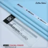 Al Karam Cotton-Chaina-Ferozi-826