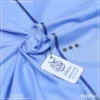 Spanish Wash & Wear-Sky-Blue-919